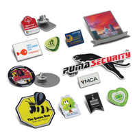 //iororwxhmqprli5p.ldycdn.com/cloud/lkBppKpmlmSRilrrnnrmjp/Can-Logo-Metal-Badges-Be-Used-for-Promotional-Events.jpg