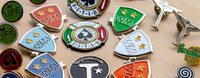 //iororwxhmqprli5p.ldycdn.com/cloud/lkBppKpmlmSRilrrrnqqjp/Metal-Emblem-Supplier.jpg