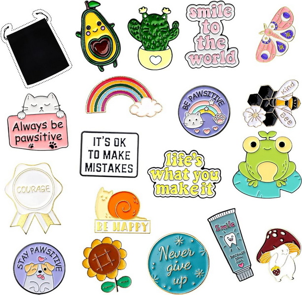 where to get cheap enamel pins_2