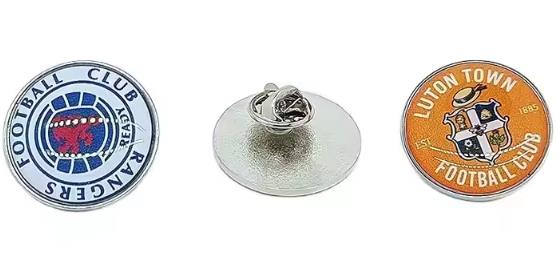 Where Do People Get Their Enamel Pins Made 2