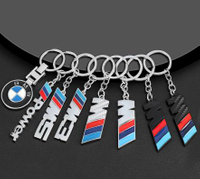 //iororwxhmqprli5p.ldycdn.com/cloud/lkBppKpmlmSRrlnlnnpkjm/What-Materials-Are-BMW-Keyrings-Made-Of.jpg