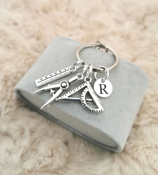 Best Keyring Gift_2