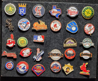 //iororwxhmqprli5p.ldycdn.com/cloud/lkBppKpmlmSRrloljiiojp/What-Are-the-Most-Valuable-MLB-Baseball-Pins.jpg