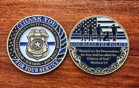 //iororwxhmqprli5p.ldycdn.com/cloud/lkBppKpmlmSRrlolorjjjp/What-Are-Police-Challenge-Coins.jpg
