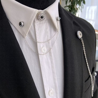 //iororwxhmqprli5p.ldycdn.com/cloud/lkBppKpmlmSRrlpnpkjljm/Wear-A-Lapel-Pin-on-A-Shirt-Collar.jpg