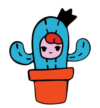 What Software To Use for Enamel Pin Designs 1