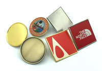 //iororwxhmqprli5p.ldycdn.com/cloud/lkBppKpmlmSRrlqkkqqkjm/How-To-Make-Your-Own-Lapel-Pins.jpg