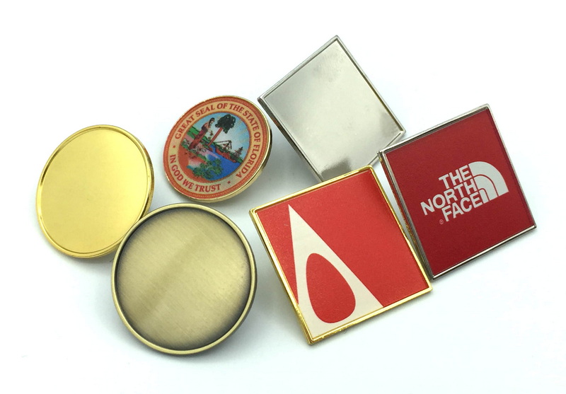 How To Make Your Own Lapel Pins