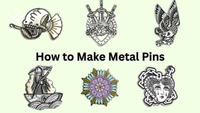 //iororwxhmqprli5p.ldycdn.com/cloud/lkBppKpmlmSRrlqkrqmljm/How-To-Make-Metal-Pins.jpg