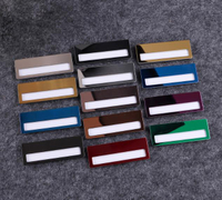 //iororwxhmqprli5p.ldycdn.com/cloud/lkBppKpmlmSRrlrllplrjp/How-to-Customize-Blank-Metal-Badges-for-Your-Business.jpg