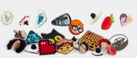 //iororwxhmqprli5p.ldycdn.com/cloud/lkBppKpmlmSRrlrloijqjp/Where-Can-I-Get-Pins-Made.jpg
