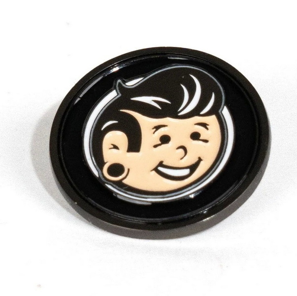 Is An Enamel Pin An Accessory 2