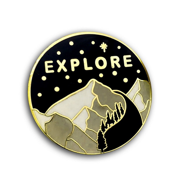 what to put enamel pins on_1