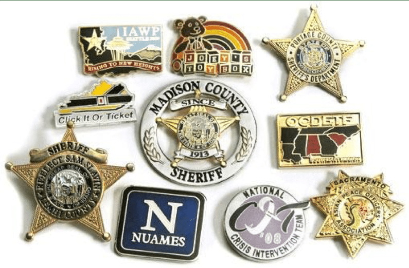 Are Lapel Pins Worth Anything_3