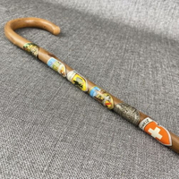 //iororwxhmqprli5p.ldycdn.com/cloud/llBmpKpmlmSRrlmmmljpjr/Are-Walking-Stick-Badges-Collectible.jpg