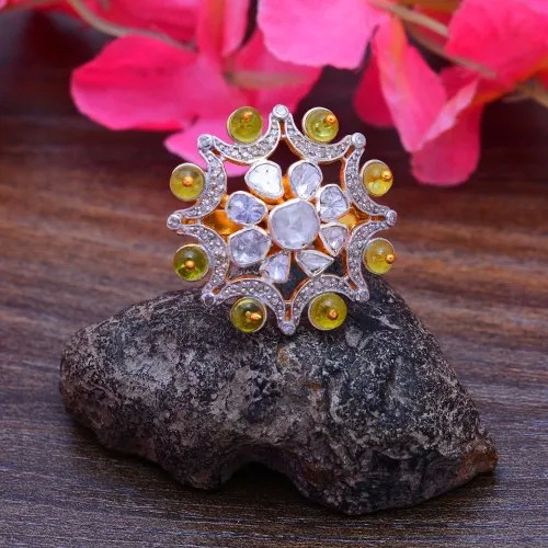 How To Design A Diamond Locating Pin?