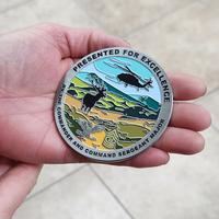 //iororwxhmqprli5p.ldycdn.com/cloud/llBppKpmlmSRilkiommjjm/Earn-Challenge-Coins-World-War-Z.jpg