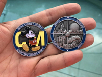 //iororwxhmqprli5p.ldycdn.com/cloud/llBppKpmlmSRilkiomnojm/Get-Disney-Challenge-Coins.jpg