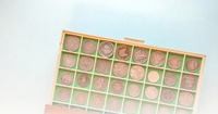 //iororwxhmqprli5p.ldycdn.com/cloud/llBppKpmlmSRilkippoljm/How-To-Collect-Challenge-Coins.jpg