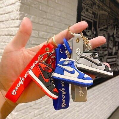 Nike Fan Gifts