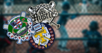 //iororwxhmqprli5p.ldycdn.com/cloud/llBppKpmlmSRilkkiorqjp/Choose-the-Best-Baseball-Trading-Pins-for-Your-Tournament.jpg