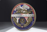 //iororwxhmqprli5p.ldycdn.com/cloud/llBppKpmlmSRilljnomljm/What-Do-Challenge-Coins-Mean.jpg