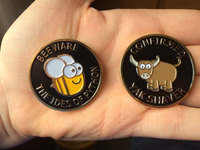 //iororwxhmqprli5p.ldycdn.com/cloud/llBppKpmlmSRilljpklmjm/Collecting-Challenge-Coins.jpg