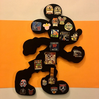 //iororwxhmqprli5p.ldycdn.com/cloud/llBppKpmlmSRilnljnmnjm/Disney-Baseball-Pins-for.jpg