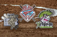 //iororwxhmqprli5p.ldycdn.com/cloud/llBppKpmlmSRilnlkkqpjm/How-to-Design-Your-Own-Cool-Baseball-Pins.jpg