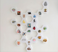 //iororwxhmqprli5p.ldycdn.com/cloud/llBppKpmlmSRilqiinmqjm/Design-An-Eye-Catching-Pin.jpg