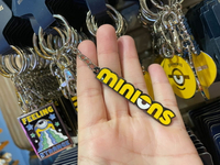 //iororwxhmqprli5p.ldycdn.com/cloud/llBppKpmlmSRilqkriqjjp/Banana-Minions-Keyring.jpg
