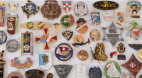 //iororwxhmqprli5p.ldycdn.com/cloud/llBppKpmlmSRilqroinijp/How-Do-I-Customize-Metal-Badges-Online.jpg