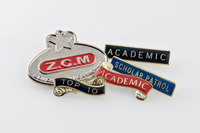 //iororwxhmqprli5p.ldycdn.com/cloud/llBppKpmlmSRilqrqiqpjm/Are-There-Affordable-Metal-Badges-in-Pretoria.jpg
