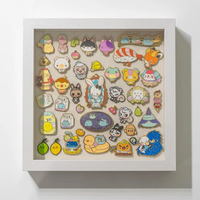 //iororwxhmqprli5p.ldycdn.com/cloud/llBppKpmlmSRilrlrmiojp/Lapel-Pins-Display.jpg