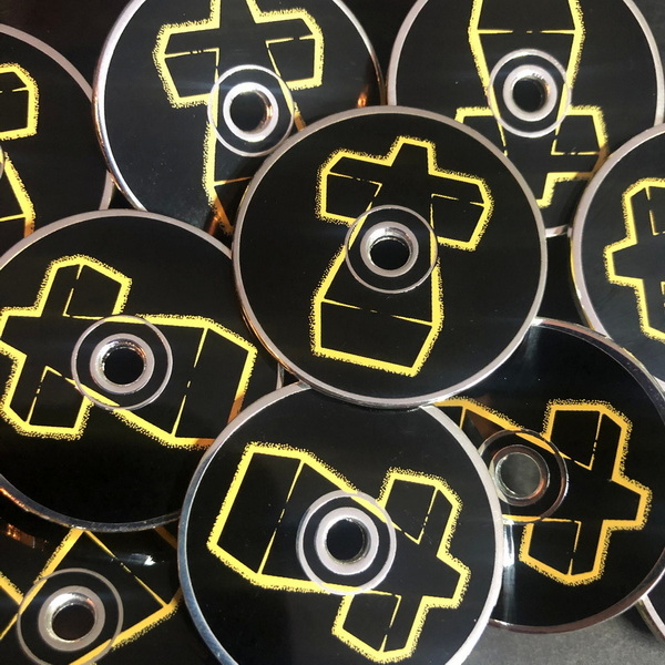 Is There Cadmium in Enamel Pins_2