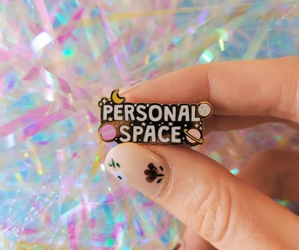 Where To Buy Cool And Kawaii Enamel Pins?