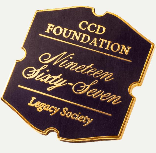 A Good Enamel Pin 1