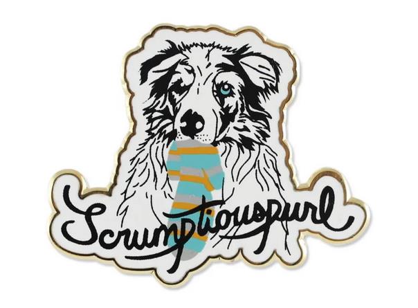 What Printer for Enamel Pins?