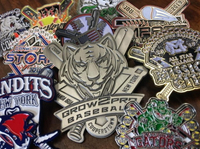 //iororwxhmqprli5p.ldycdn.com/cloud/llBppKpmlmSRrlqkloqljm/How-to-Design-Baseball-Trading-Pins-for-Your-Team.jpg