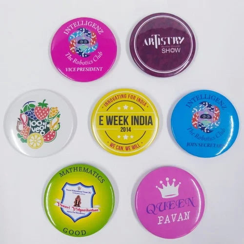 custom metal badges_1