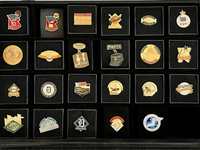 //iororwxhmqprli5p.ldycdn.com/cloud/lmBppKpmlmSRillimqqqjm/Identify-Genuine-Baseball-Press-Pins.jpg