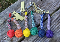 //iororwxhmqprli5p.ldycdn.com/cloud/lmBppKpmlmSRilqilnnkjp/the-Best-Colors-for-a-Monkey-Knot-Keyring.jpg