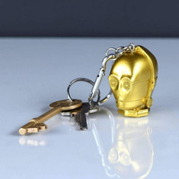 //iororwxhmqprli5p.ldycdn.com/cloud/lmBppKpmlmSRilqkprnjjp/How-to-Customize-Your-Star-Wars-Keyring.jpg