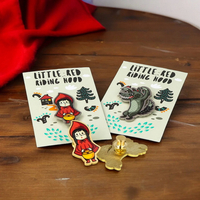 //iororwxhmqprli5p.ldycdn.com/cloud/lmBppKpmlmSRilqrlirkjq/Are-There-Any-Eco-Friendly-Metal-Badges-in-Australia.jpg