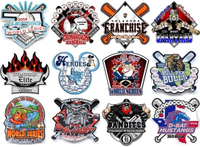 //iororwxhmqprli5p.ldycdn.com/cloud/lmBppKpmlmSRilrnomiljp/What-Are-Metro-Pins-in-Baseball.jpg