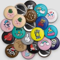 //iororwxhmqprli5p.ldycdn.com/cloud/lmBppKpmlmSRilrrinjqjq/What-Are-the-Top-Uses-for-Custom-Metal-Badges-in-Australia.jpg