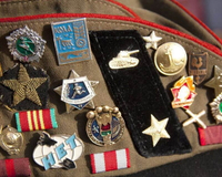 //iororwxhmqprli5p.ldycdn.com/cloud/lmBppKpmlmSRilrrlipjjq/Are-Cast-Metal-Badges-Suitable-For-Military-Or-Police-Use.jpg