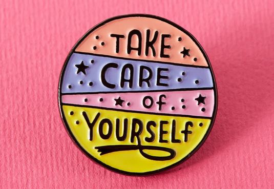 Find Cheap Enamel Pins 1