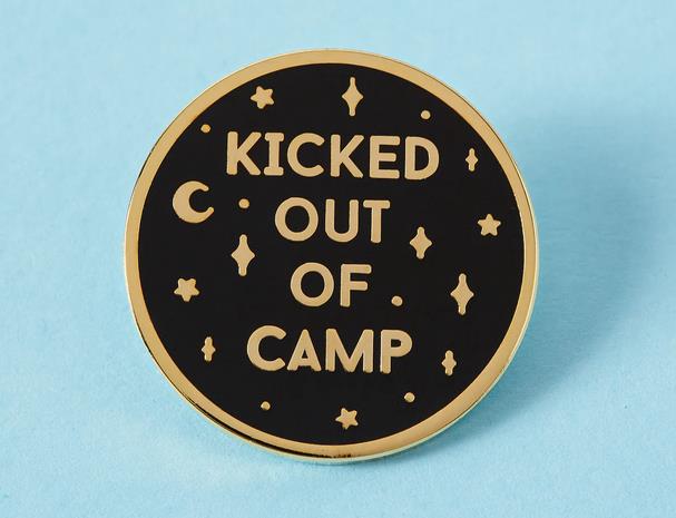Make Enamel Pins Germany 2