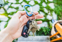//iororwxhmqprli5p.ldycdn.com/cloud/lmBppKpmlmSRrlkklqokjp/What-Are-the-Best-Keyrings-for-Keeping-Your-Keys-Organized.jpg